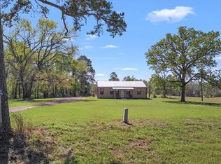 21556 Us Highway 84 E, Rusk, TX 75785