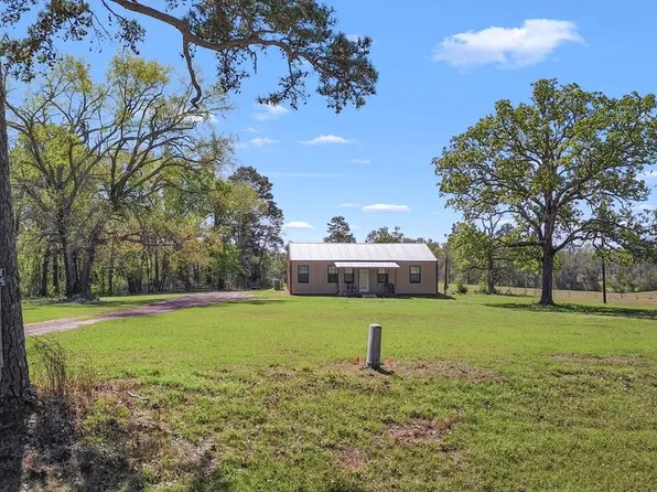 21556 Us Highway 84 E, Rusk, TX 75785