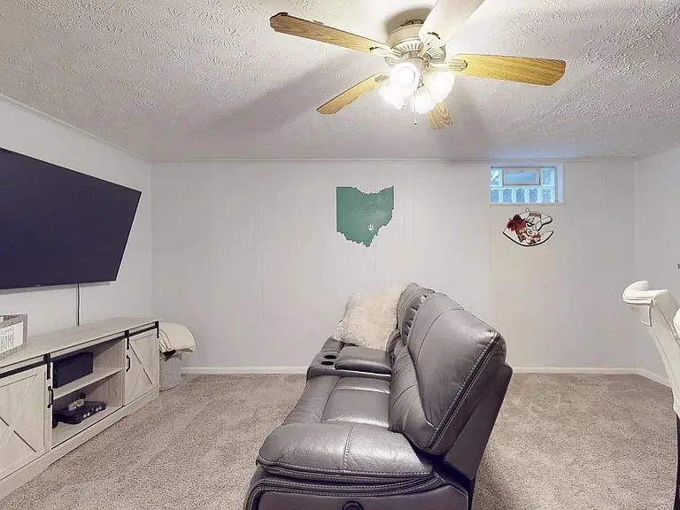 7509 Kingsgate Way — Photo 24