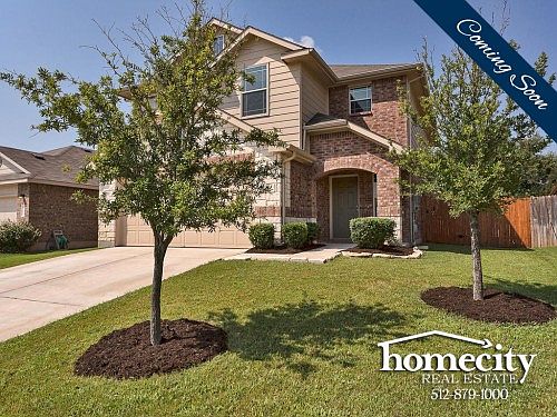 2nd image of 313 Moorhen Ln
