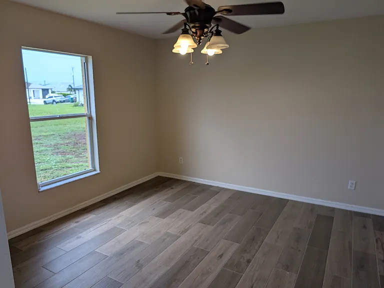 3411 Chiquita Blvd S — Photo 5