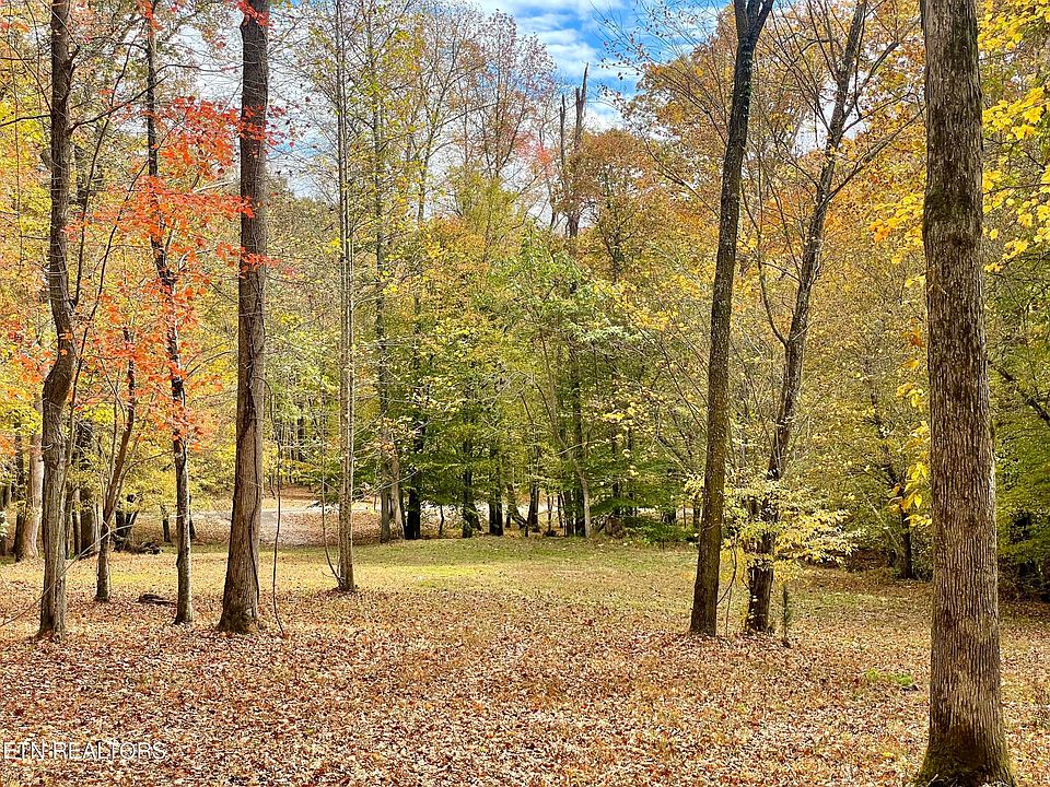 Tremont Shrs LOT 2, Harriman, TN 37748 MLS 1238075 Zillow