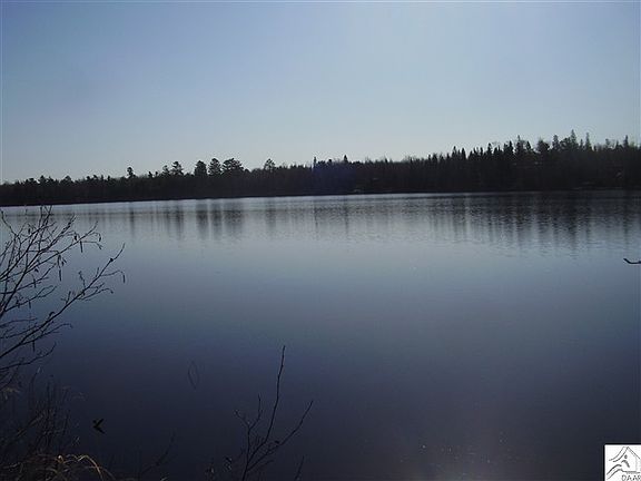 4th image of Lot 3 Evergreen Ln