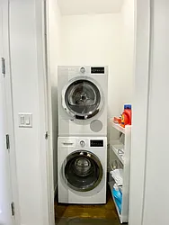 Rented by Nest Seekers International