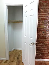 Rented by Bohemia Realty Group