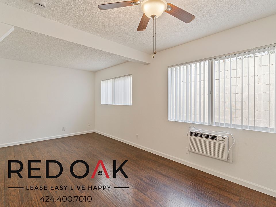 1st image of 5624 1/2 Fair Ave #116