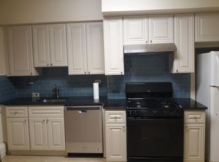 290 Front St #2, Secaucus, NJ 07094