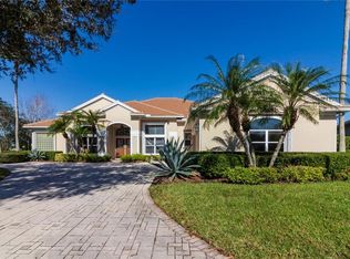 2257 SW Bradford Pl, Palm City, FL 34990