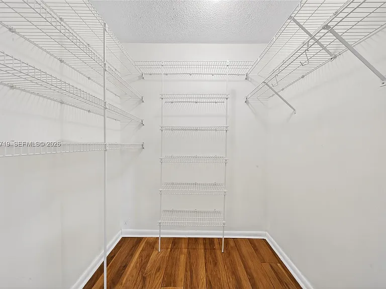 10142 SW 79th Ave — Photo 39