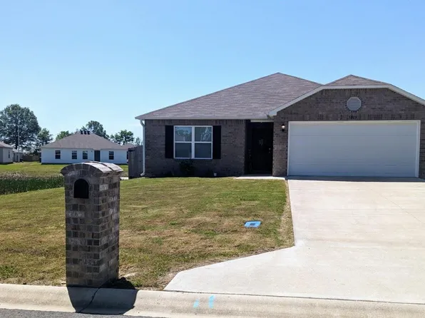 (undisclosed Address), Jonesboro, AR 72405