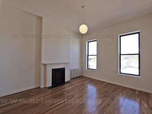 3rd image of 392 Prospect Ave APT 4