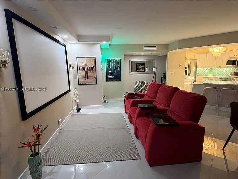 6767 Collins Ave #1701 — Photo 24