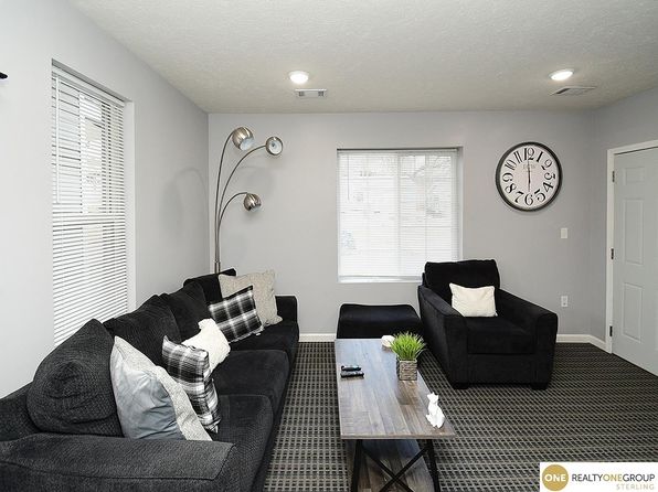 omaha-nebraska-118753261 picture