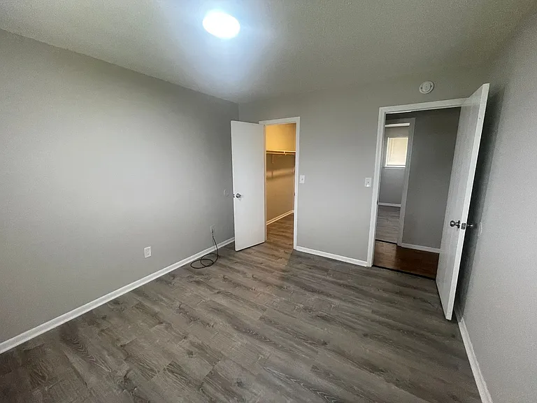 7301 N Moberly Dr #B — Photo 19