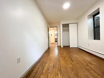 Rented by Brooklyn Rentals NYC