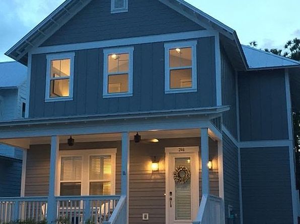 246 Emerald Beach Cir