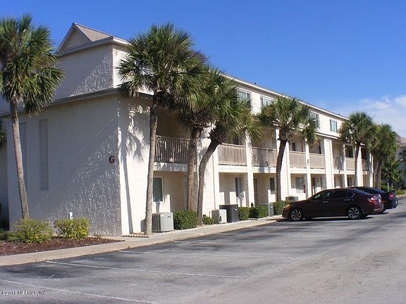 3rd image of 8130 Us Highway A1a S Unit G12