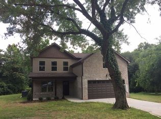103 Sunrise Ct, Mount Juliet, TN 37122