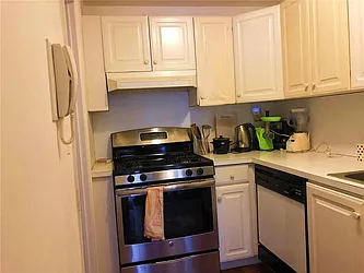 Sold by Azbel Real Estate, Inc.