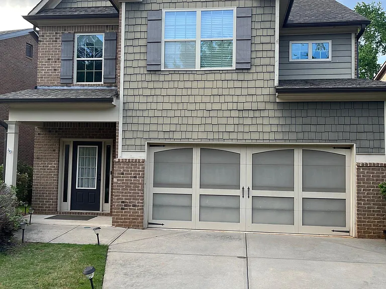 140 Putters Dr — Photo 1