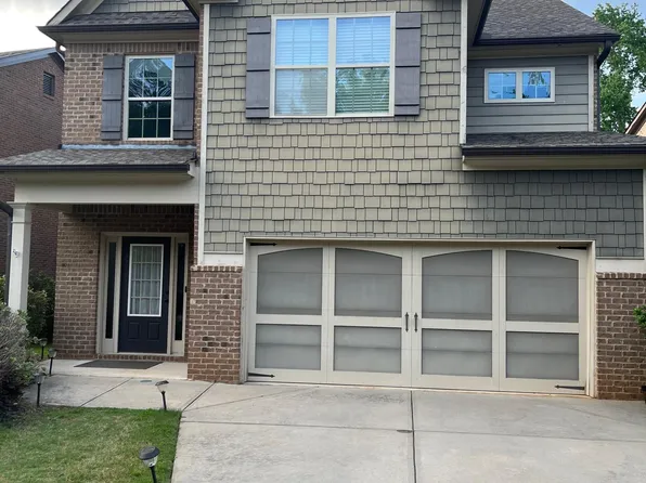 140 Putters Dr, Athens, GA 30607