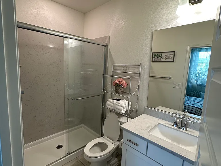 4959 Belles Ct — Photo 8