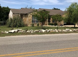 14504 Debba Dr, Austin, TX 78734