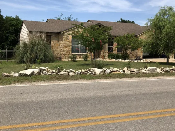 14504 Debba Dr, Austin, TX 78734