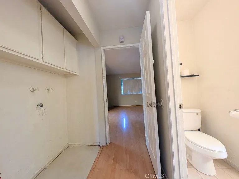 1965 Coulston St #10 — Photo 58
