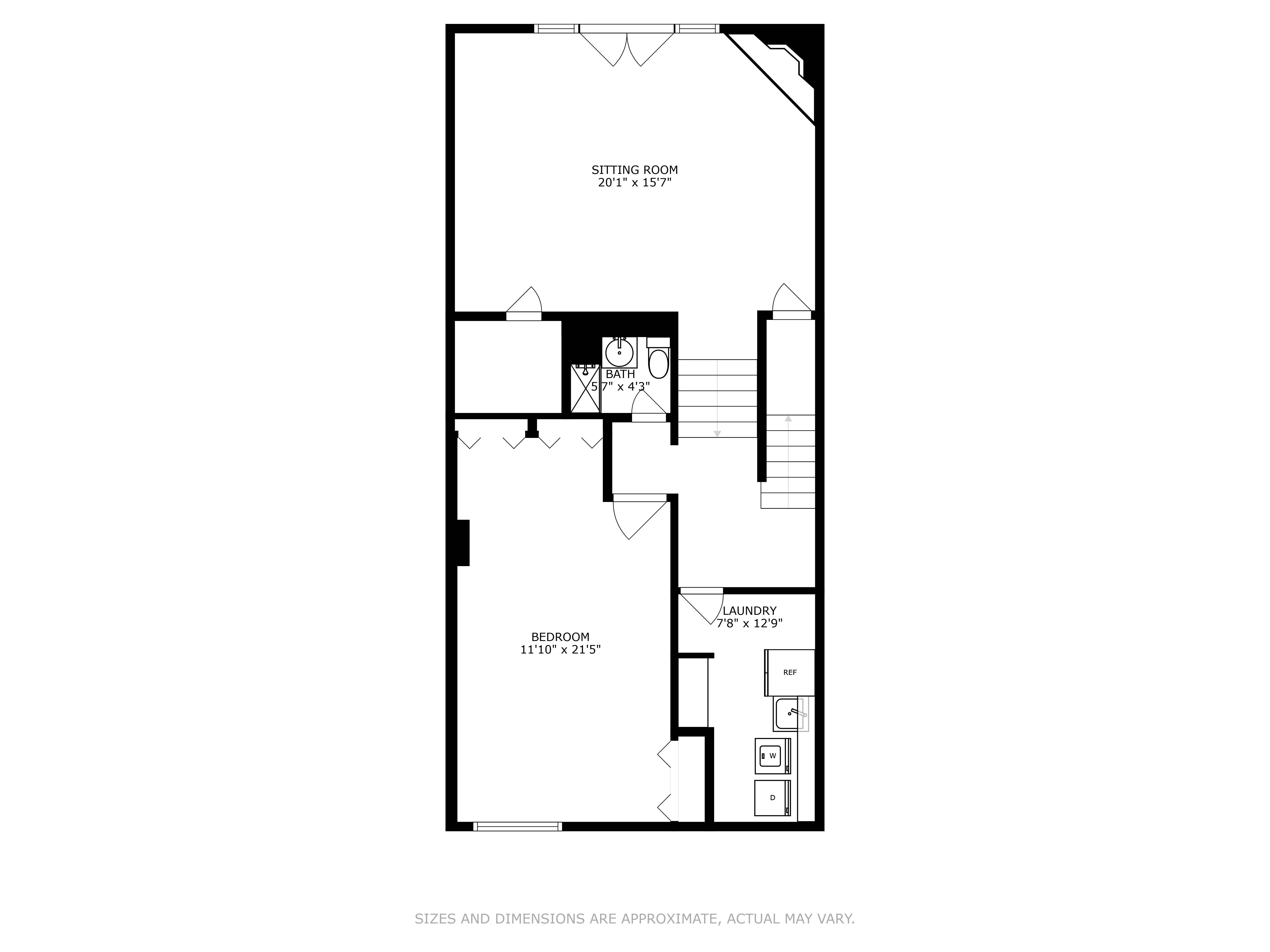 floor plan 4