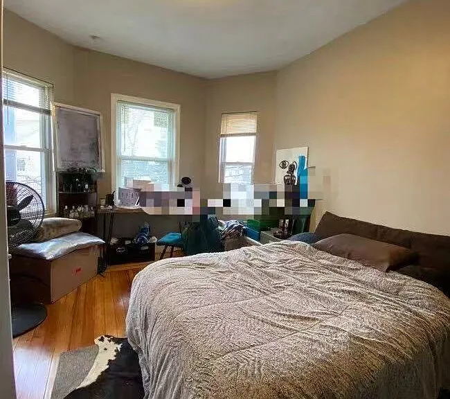 4 Athol St #2 — Photo 4
