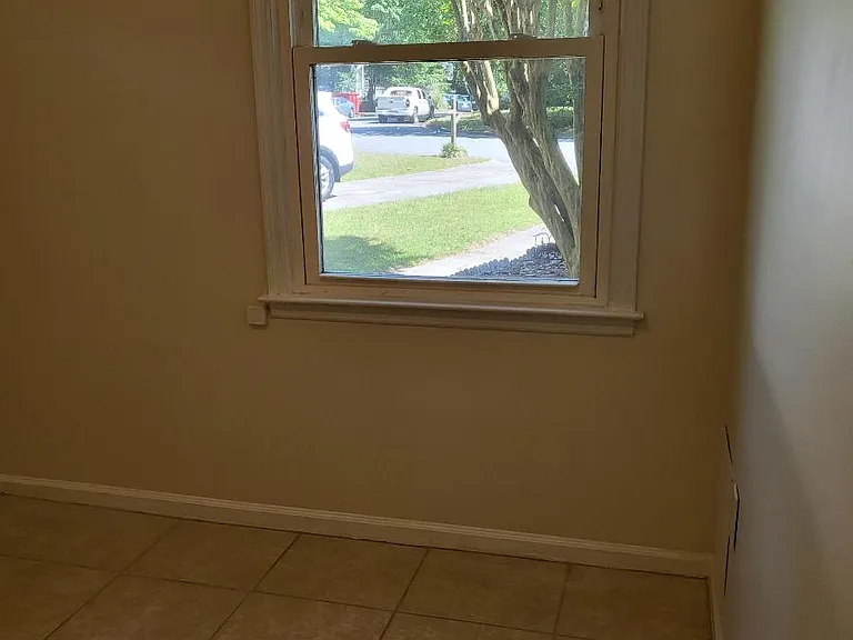 120 Fletcher Pl — Photo 17