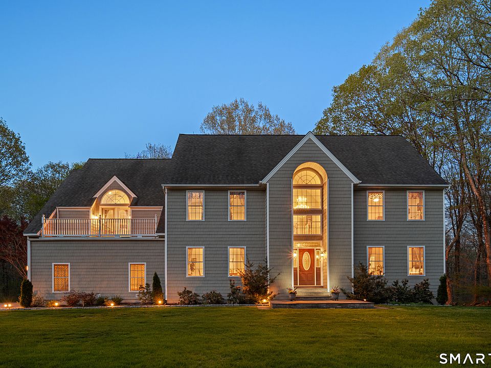1st image of 420 Summer Hill Road