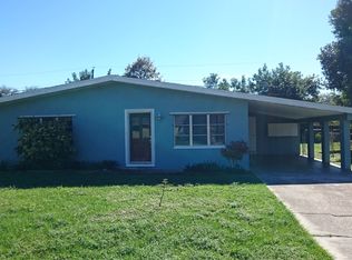 13031 3rd St, Fort Myers, FL 33905
