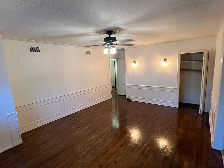 7358 Garden Grove Ave — Photo 6