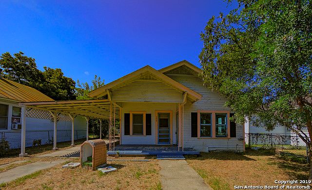 1st image of 354 Thompson Pl