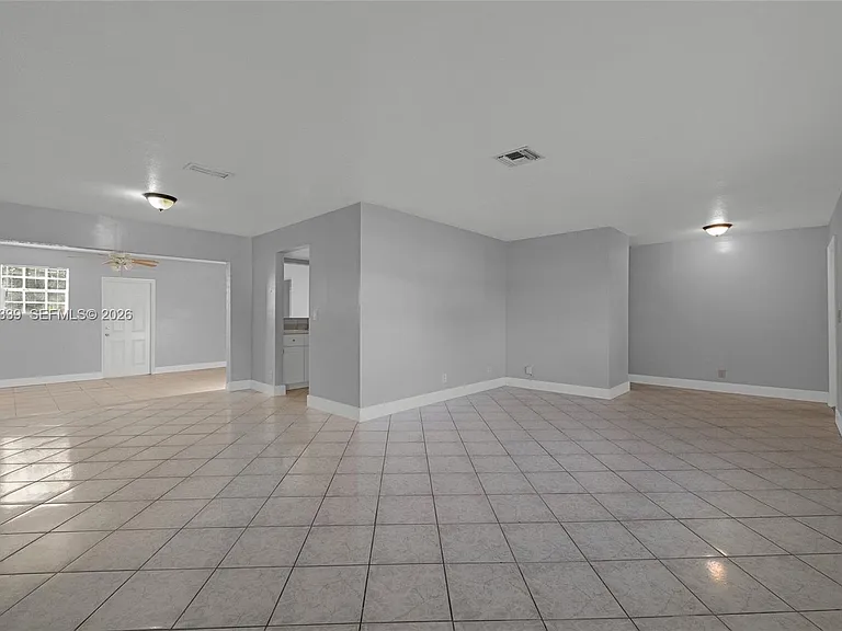 2641 NW 44th Ave — Photo 5