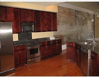 4th image of 3400 Magazine St Unit 3