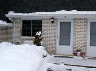 10 Princeton Ter, Greenfield, MA 01301