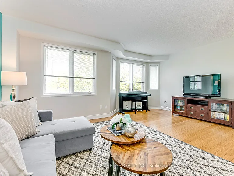 2945 Thomas St #124 — Photo 10