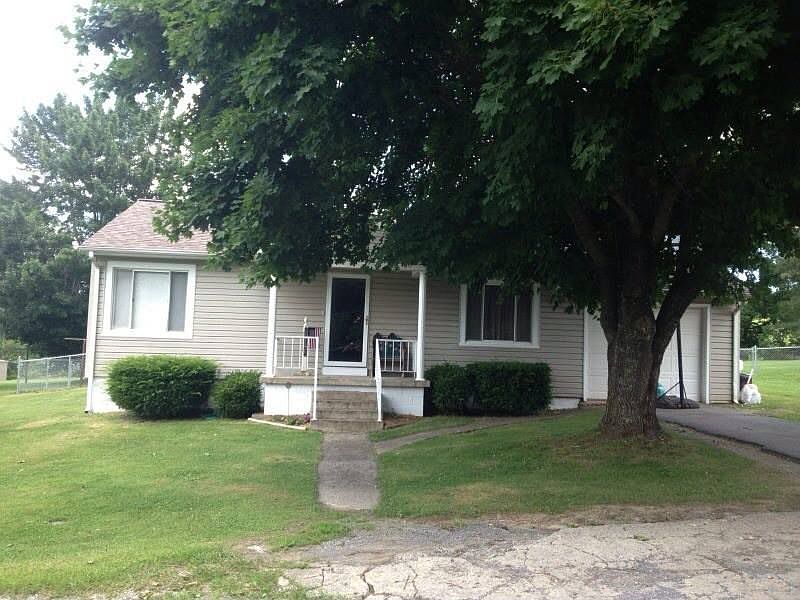 320 Teel Rd, Beckley, WV 25801 Zillow
