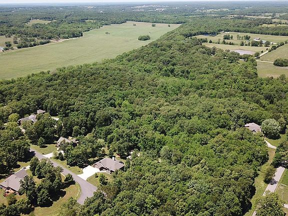 3rd image of 0 Oakdale Dr
