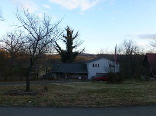 832 Brown Rd, Knoxville, TN 37920