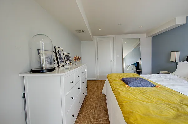 Sold by Keller Williams Realty Landmark II | media 20