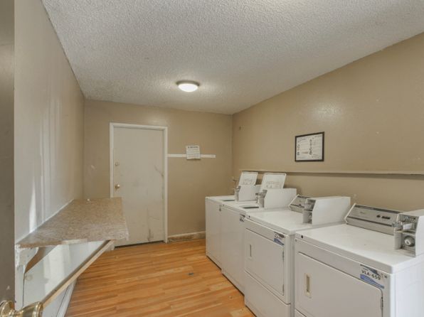 123 E 13th St, Marysville, CA