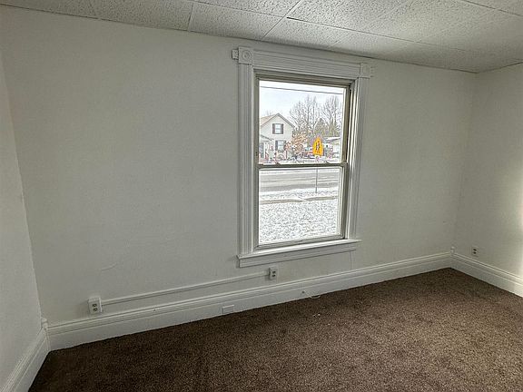 5th image of 2002 N Carolina St