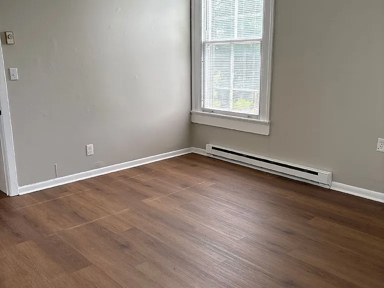 103 Barnhardt Cir #8 — Photo 35