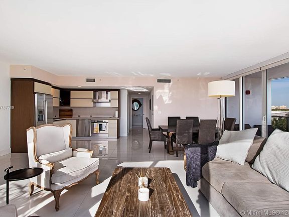 2nd image of 2155 Washington Ct APT 508