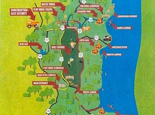 12674 Shady Ridge Rd, Kansas, OK 74347