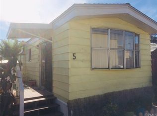 1680 Main St #5, Morro Bay, CA 93442